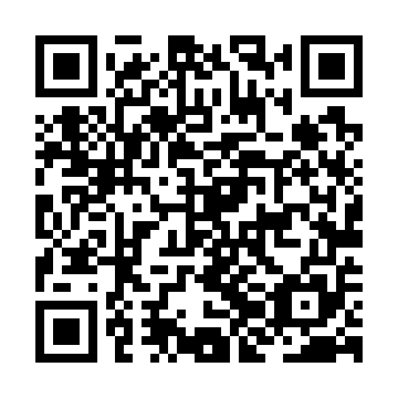 QR code for JJL 755