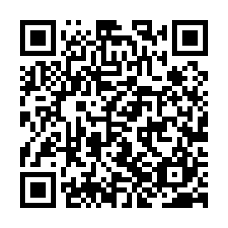 QR code for plate JJL 127