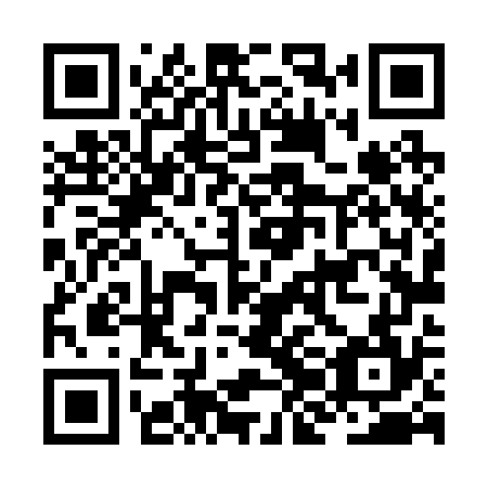 QR code for JJL274