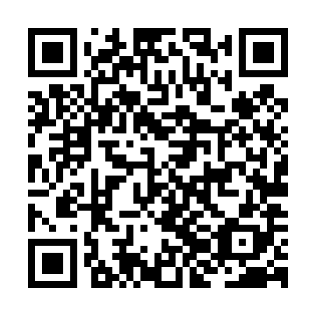 QR code for JJL488