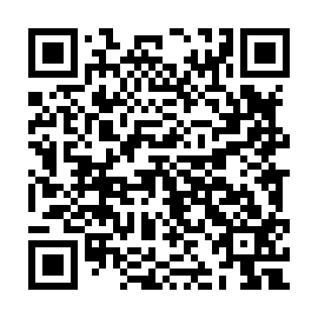 QR code for plate JJL 813