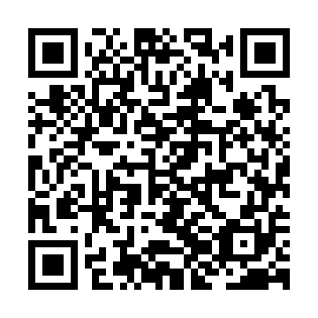 QR code for JJM 350