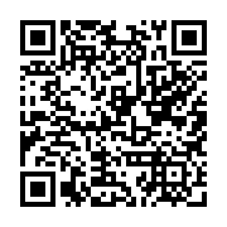 QR code for JJM 383