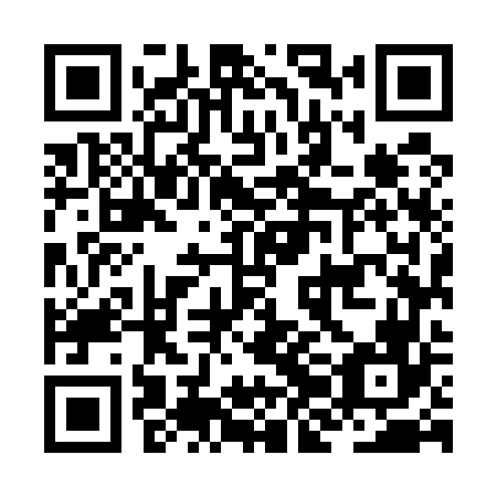 QR code for JJM 566