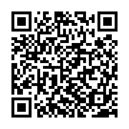 QR code for JJM 573