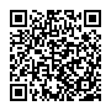 QR code for JJM167