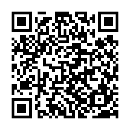 QR code for JJM626