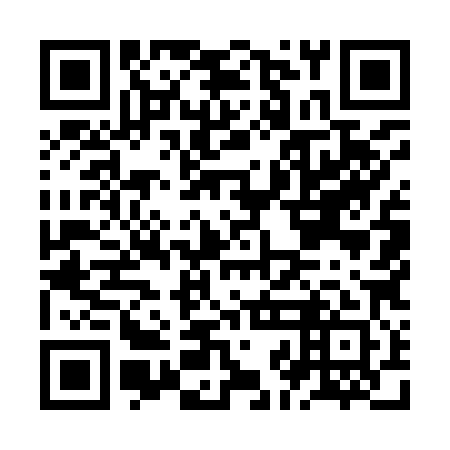 QR code for plate JJM 981