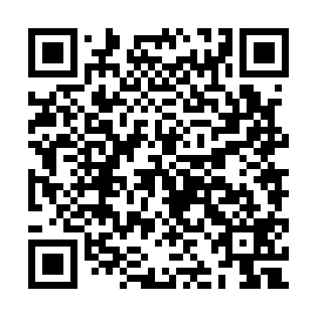 QR code for JJN 119