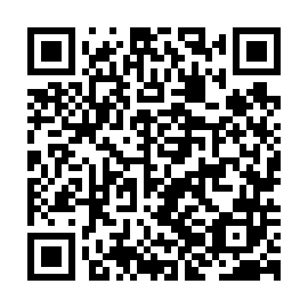 QR code for JJN 642