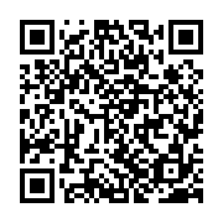 QR code for JJN132