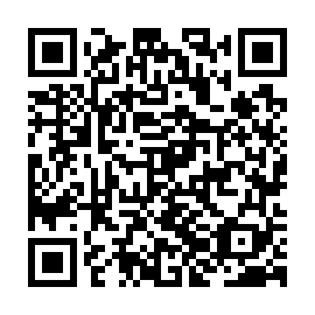 QR code for JJN769