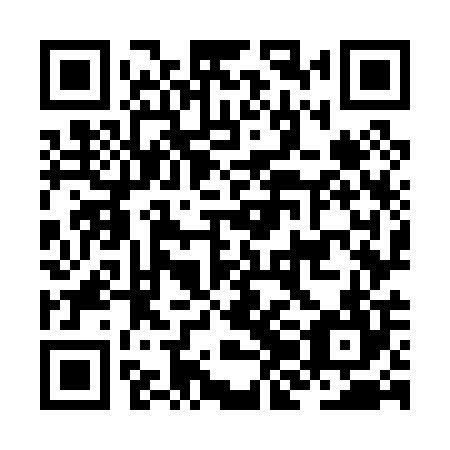 QR code for JJO 004