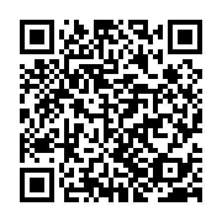 QR code for JJO 139