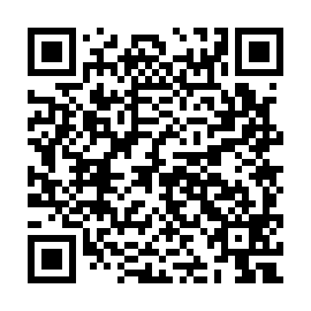 QR code for JJO 199