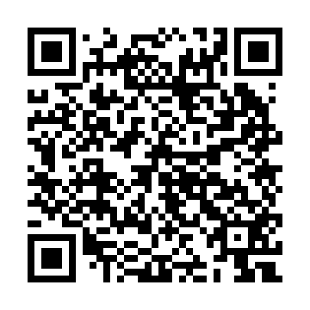 QR code for JJO 252
