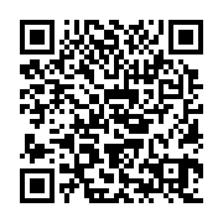 QR code for JJO 321