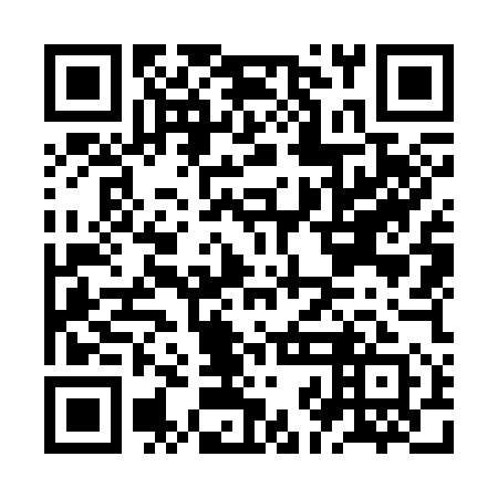 QR code for JJO 351