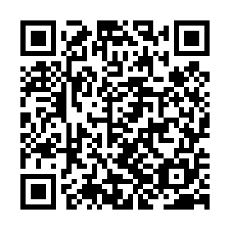 QR code for JJO 455