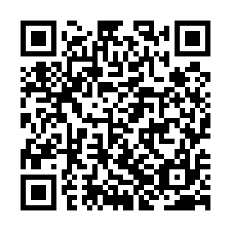 QR code for JJO 517