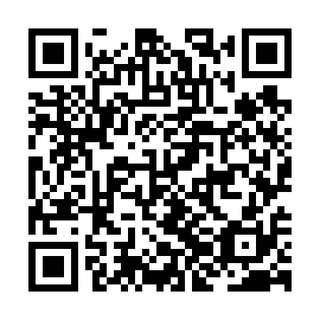 QR code for JJO 610