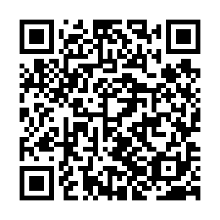QR code for JJO 691