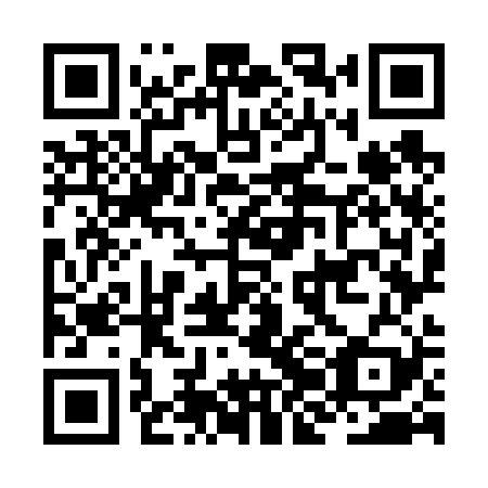 QR code for plate JJO 629