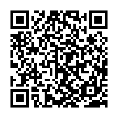 QR code for JJP 117