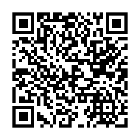 QR code for JJP 185