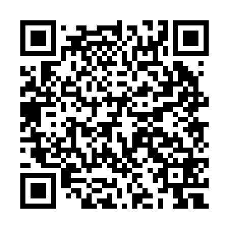 QR code for JJP 268