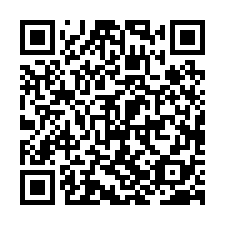 QR code for JJP 278