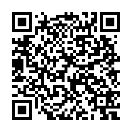 QR code for JJP 728