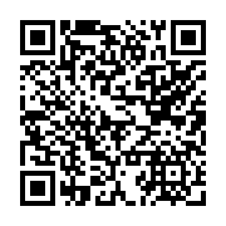 QR code for JJP 887