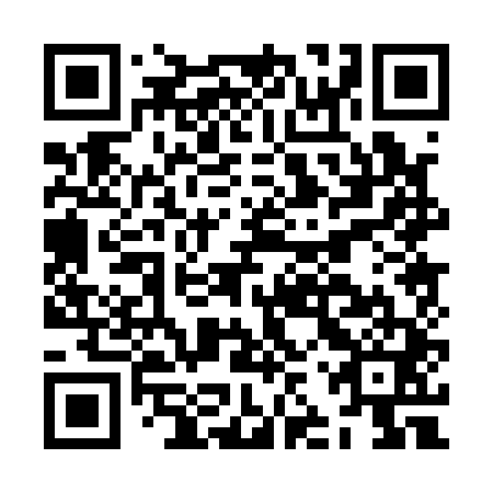 QR code for JJP141