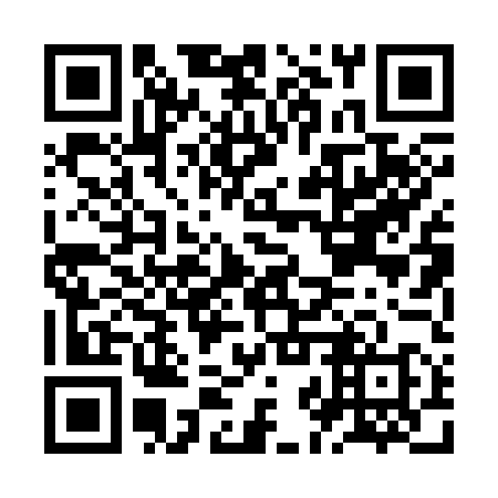 QR code for JJP358