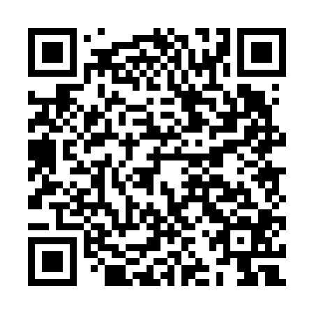 QR code for JJP604