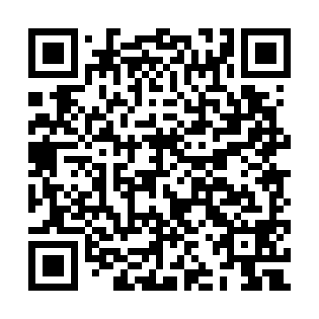 QR code for plate JJP 798