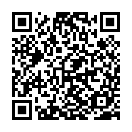 QR code for JJQ 045