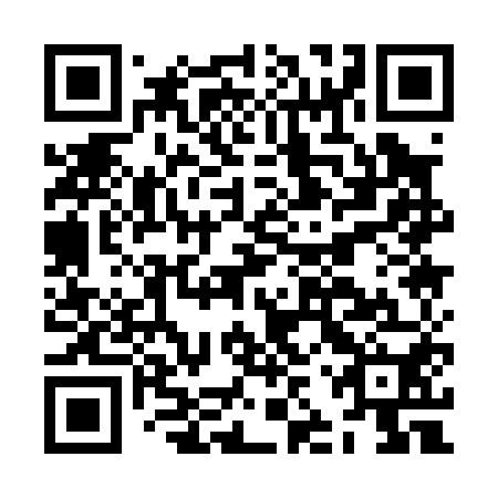 QR code for JJQ 050