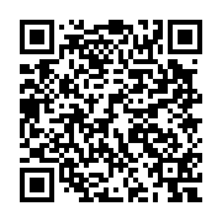 QR code for JJQ011