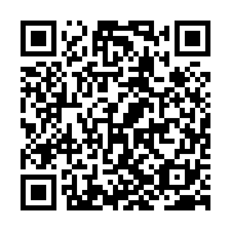 QR code for JJQ871