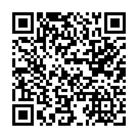QR code for JJR 125