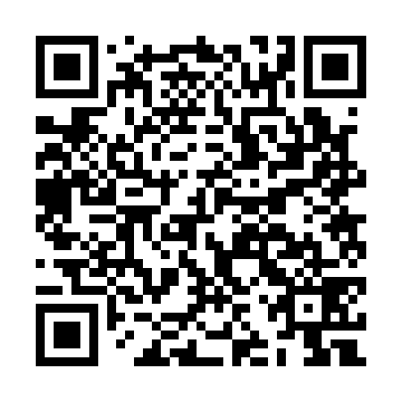 QR code for JJR 179