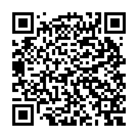 QR code for JJR 252