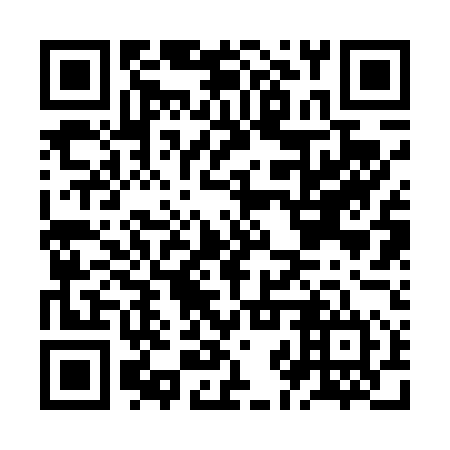 QR code for JJR 454