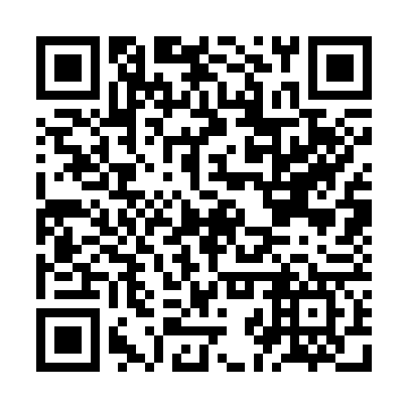 QR code for JJS 367