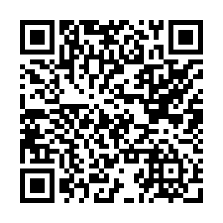 QR code for JJS 855