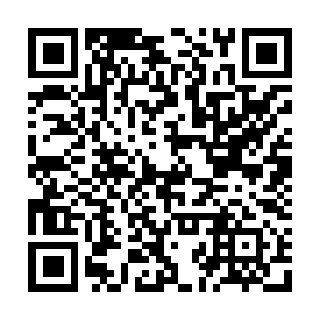 QR code for JJS 891