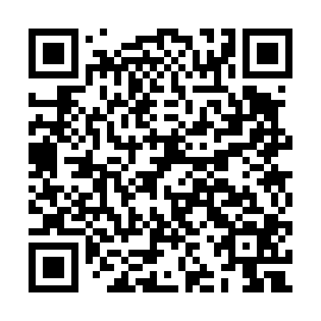 QR code for JJS404