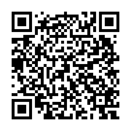 QR code for JJS609